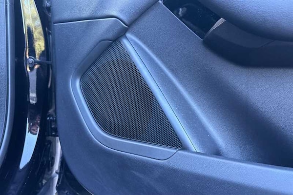Used Jaguar I-Pace 2020 for sale - 76016154: Photo 29