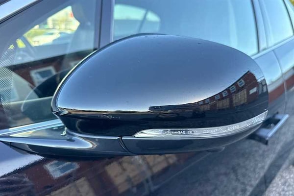 Used Jaguar I-Pace 2020 for sale - 76016154: Photo 35