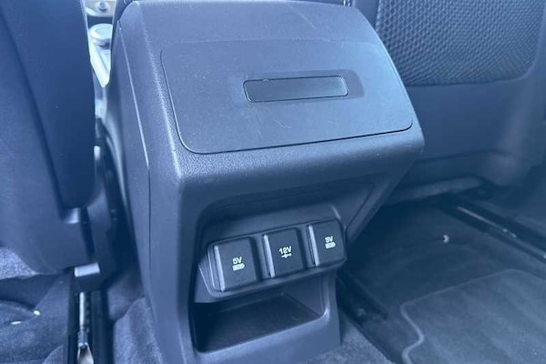 Used Jaguar I-Pace 2020 for sale - 76016154: Photo 39
