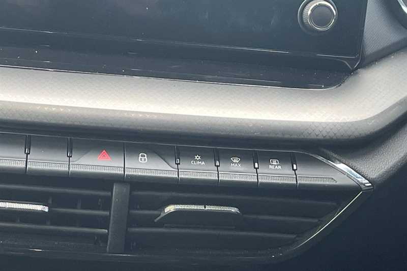 Used Skoda Octavia 2020 for sale - 76956208: Photo 15