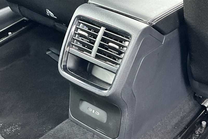 Used Skoda Octavia 2020 for sale - 76956208: Photo 40