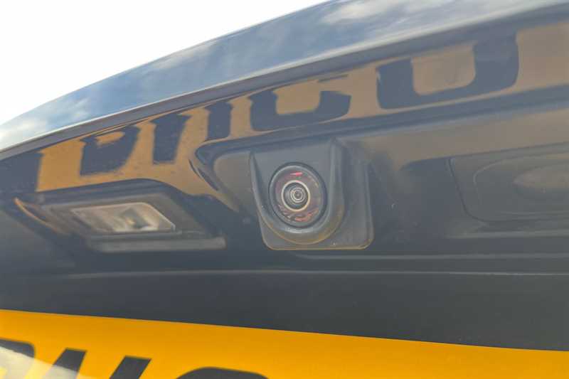 Vehicle 39
