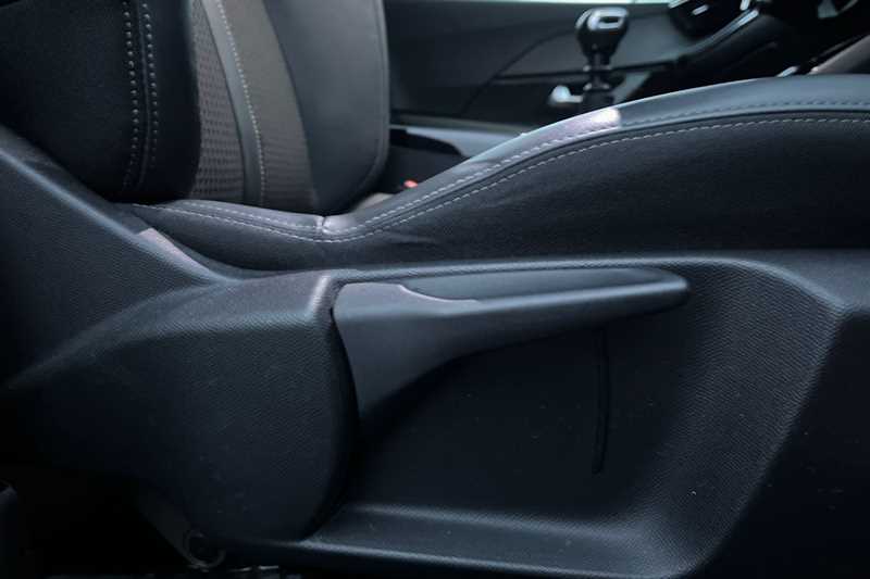 Used Peugeot 2008 2020 for sale - 77485628: Photo 26