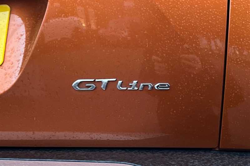 Used Peugeot 2008 2020 for sale - 77485628: Photo 30