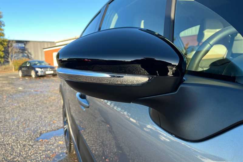 Used Citroen C3 2022 for sale - 76945208: Photo 34