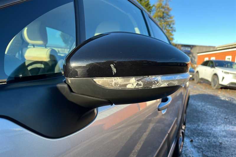 Used Citroen C3 2022 for sale - 76945208: Photo 35