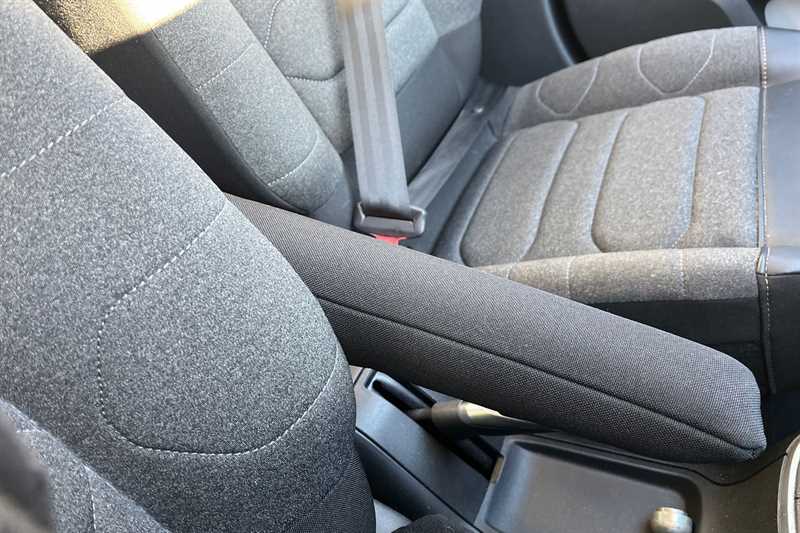 Used Citroen C3 2022 for sale - 76945208: Photo 39