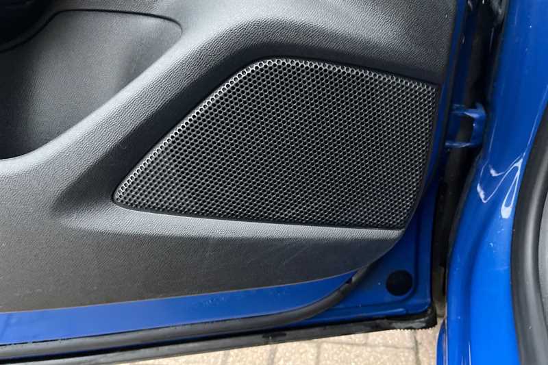 Used Vauxhall Mokka 2022 for sale - 78174124: Photo 27