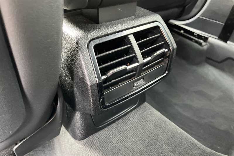 Used Audi Q3 for sale - 77335005: Photo 40