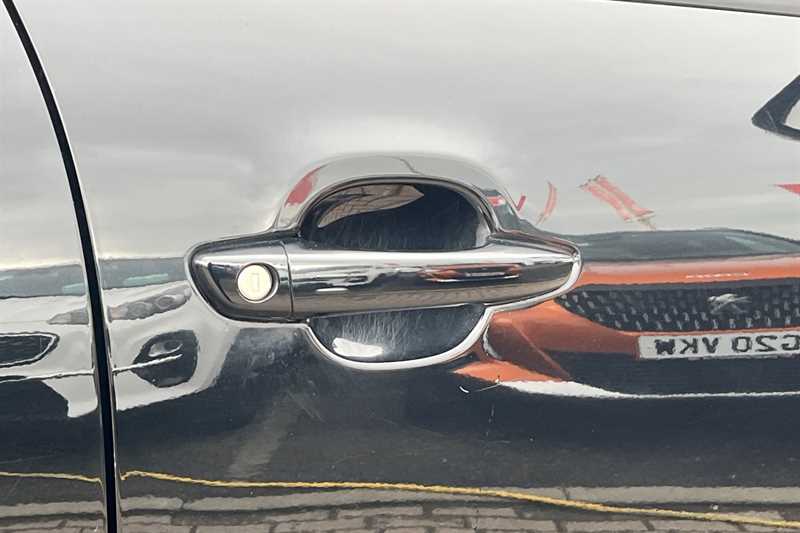 Used Citroen C3 Aircross 2022 for sale - 77402196: Photo 33