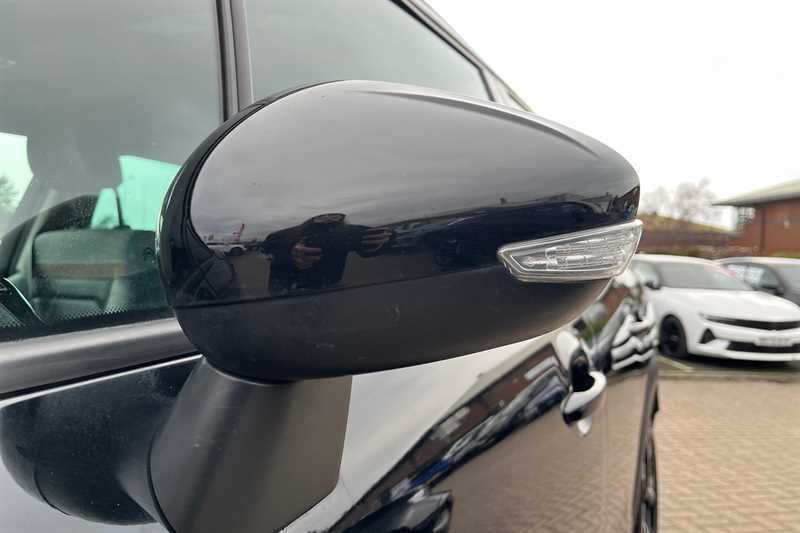 Used Citroen C3 Aircross 2022 for sale - 77402196: Photo 35