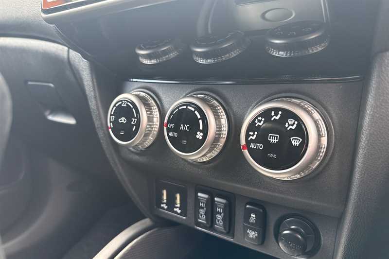 Used Mitsubishi ASX 2020 for sale - 76488955: Photo 15