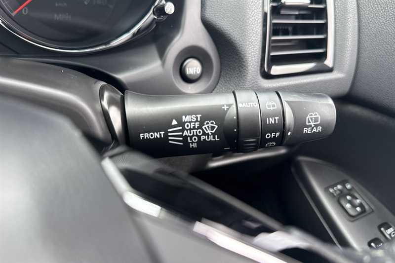 Used Mitsubishi ASX 2020 for sale - 76488955: Photo 27