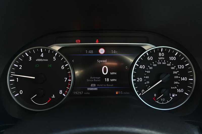 Used Nissan Juke 2023 for sale - 78189122: Photo 20