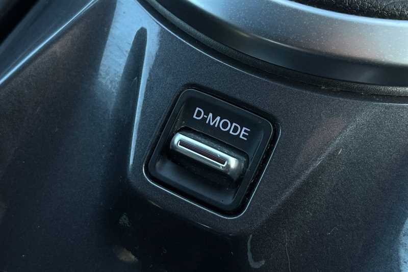 Used Nissan Juke 2023 for sale - 78189122: Photo 39