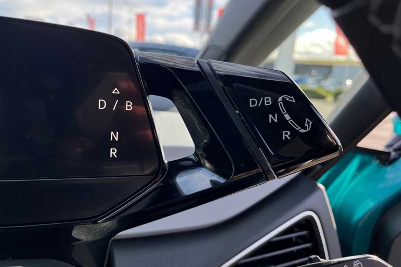 Used Volkswagen ID.3 2022 for sale - 78119924: Photo 39