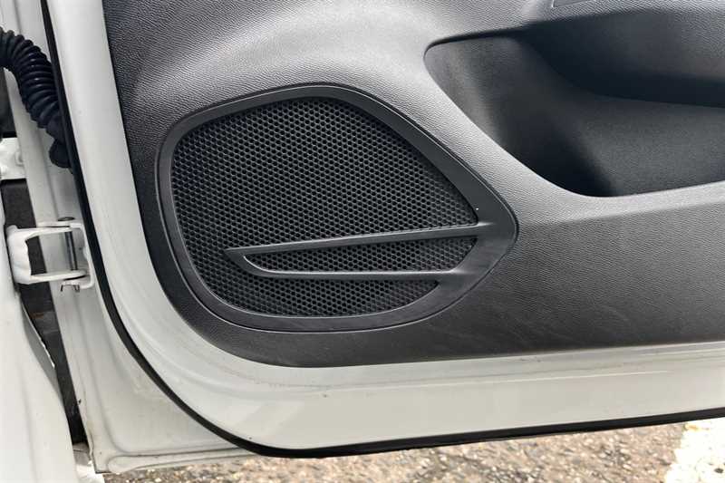 Used Vauxhall Corsa 2023 for sale - 76530072: Photo 27