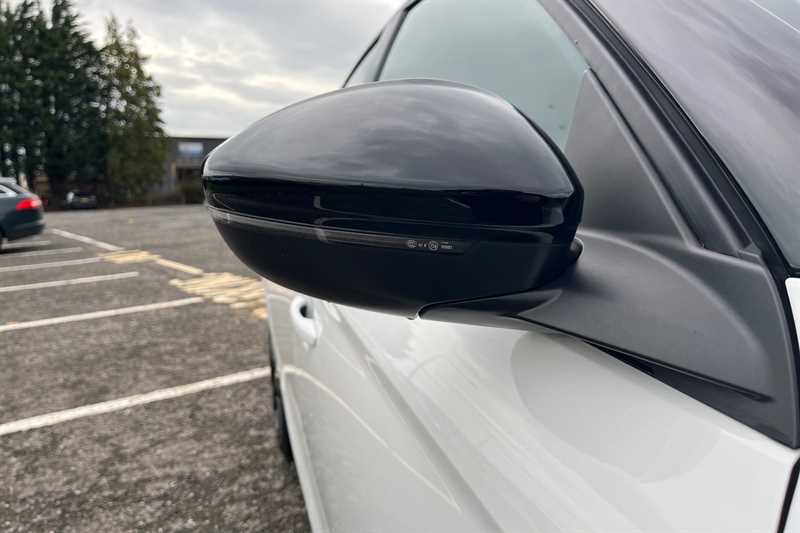 Used Vauxhall Corsa 2023 for sale - 76530072: Photo 34