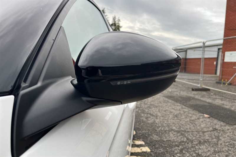 Used Vauxhall Corsa 2023 for sale - 76530072: Photo 35