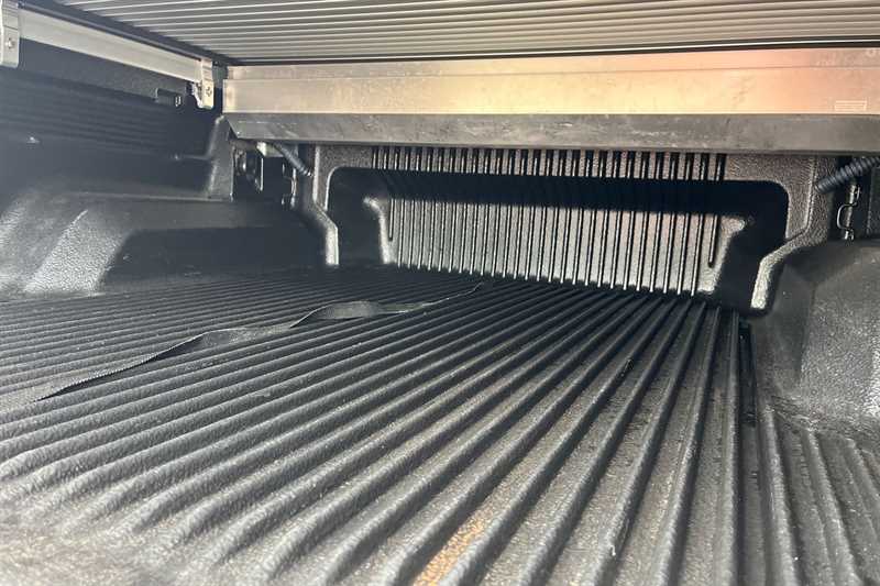 Used Ford Ranger 2021 for sale - 76529804: Photo 25