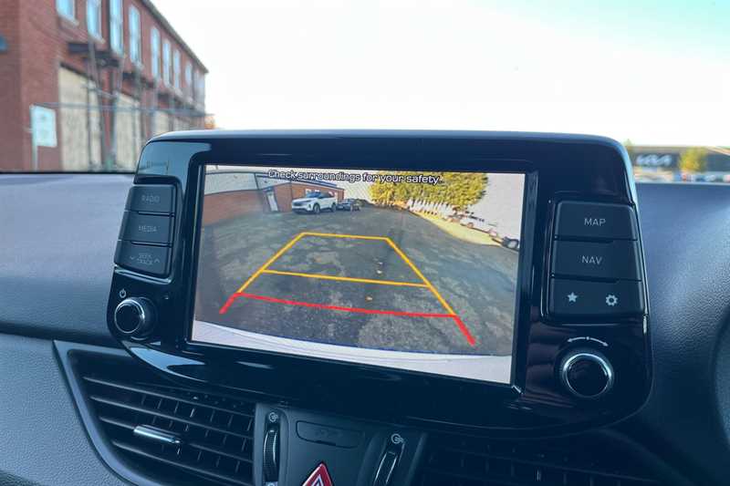 Used Hyundai i30 2020 for sale - 77416009: Photo 19