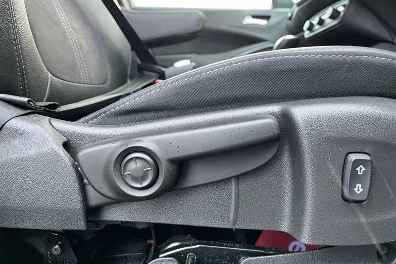 Used Vauxhall Crossland 2022 for sale - 76733690: Photo 26