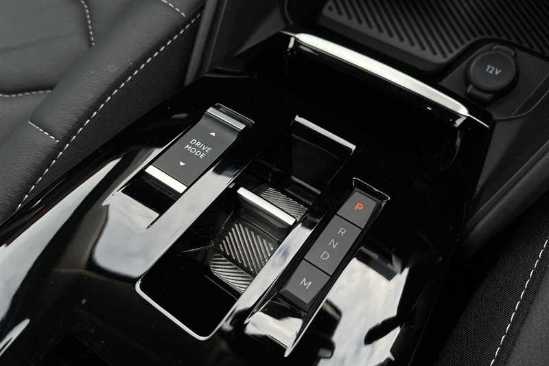 Used Citroen C4 2023 for sale - 76732680: Photo 14