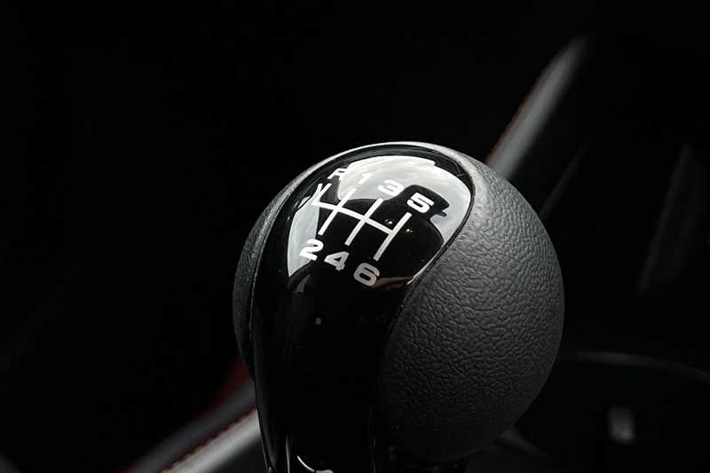 Used MG MG HS 2025 for sale - 78130898: Photo 37