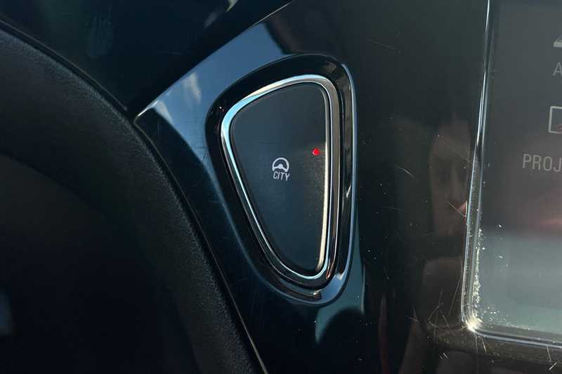 Used Vauxhall Corsa 2016 for sale - 78175209: Photo 18