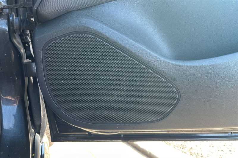 Used Vauxhall Corsa 2016 for sale - 78175209: Photo 27