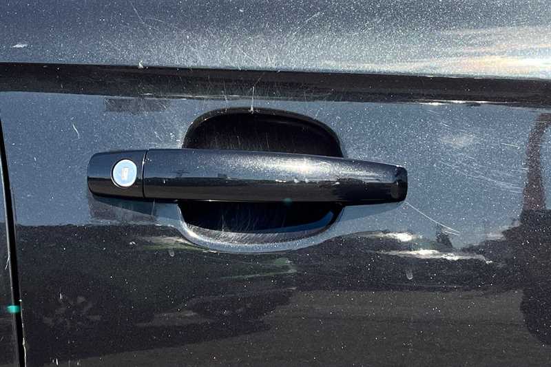 Used Vauxhall Corsa 2016 for sale - 78175209: Photo 33