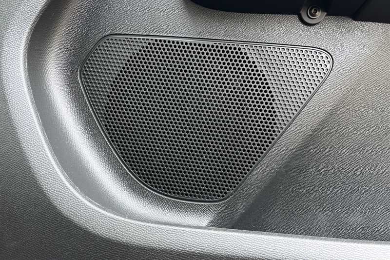 Used Citroen C5 Aircross 2019 for sale - 76448983: Photo 27