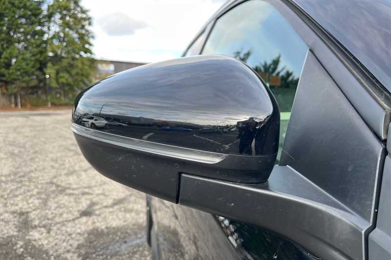 Used Citroen C5 Aircross 2019 for sale - 76448983: Photo 35