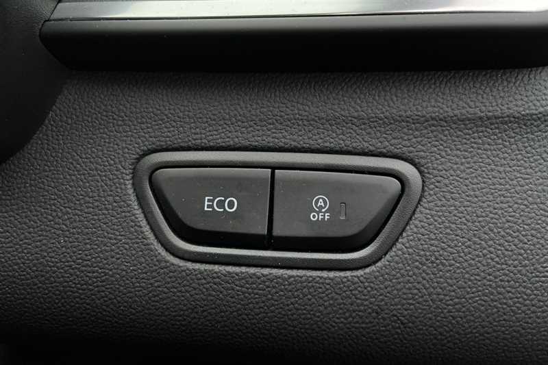 Used Renault Kadjar 2020 for sale - 77444859: Photo 39