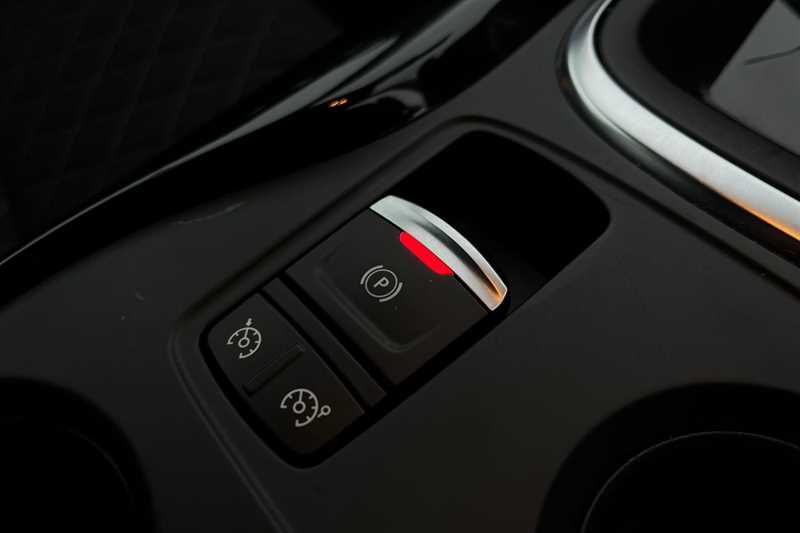 Used Renault Kadjar 2020 for sale - 77444859: Photo 40