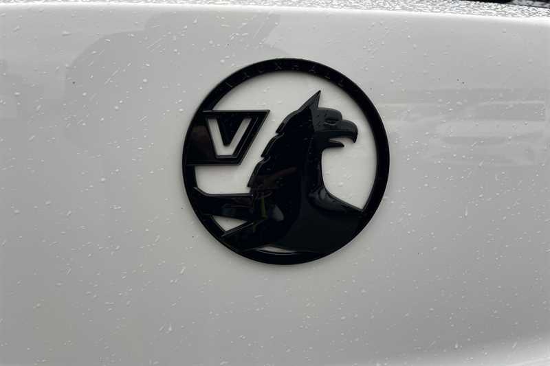 Used Vauxhall Mokka 2023 for sale - 78050038: Photo 39