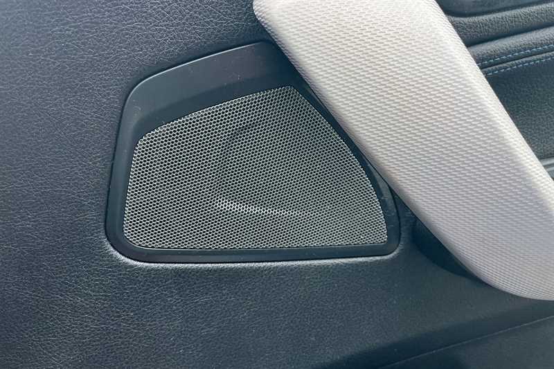 Used BMW 1 Series 2019 for sale - 77711714: Photo 27