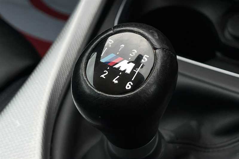 Used BMW 1 Series 2019 for sale - 77711714: Photo 36