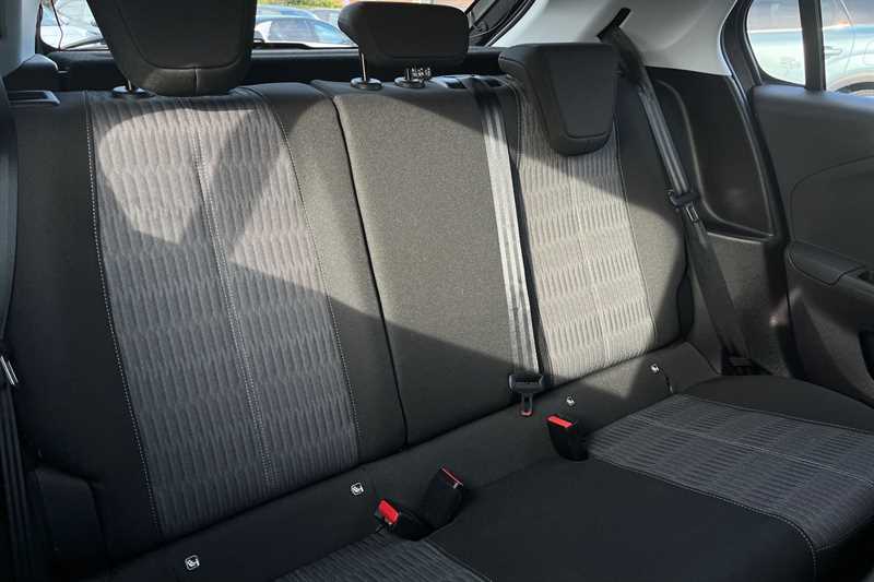 Used Vauxhall Corsa for sale - 77863149: Photo 24