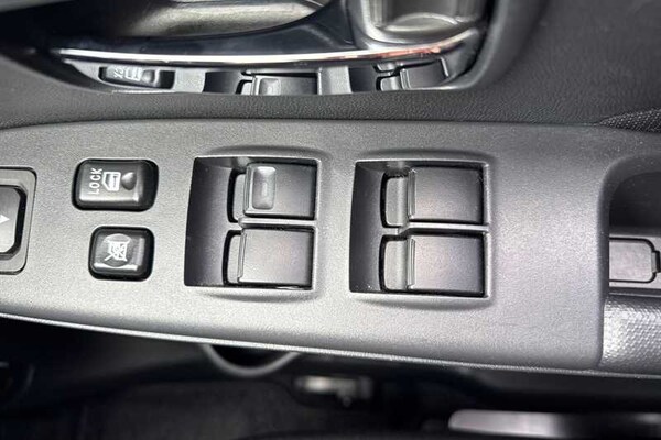 Used Mitsubishi ASX 2020 for sale - 76168984: Photo 16