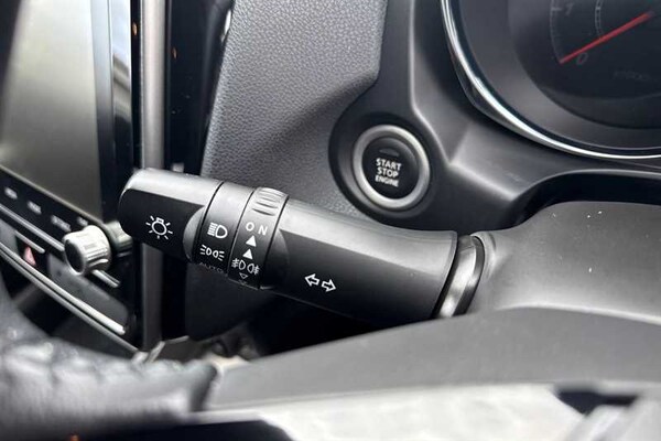 Used Mitsubishi ASX 2020 for sale - 76168984: Photo 26
