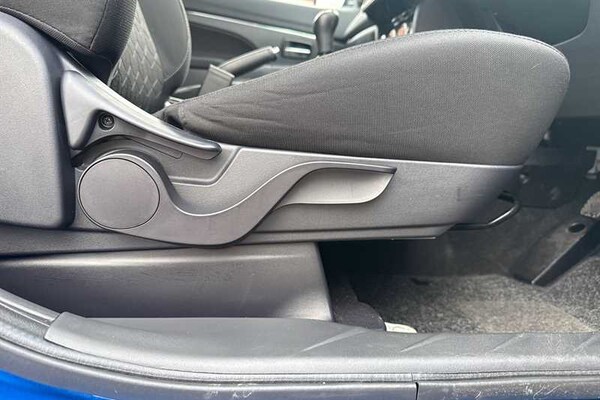 Used Mitsubishi ASX 2020 for sale - 76168984: Photo 28