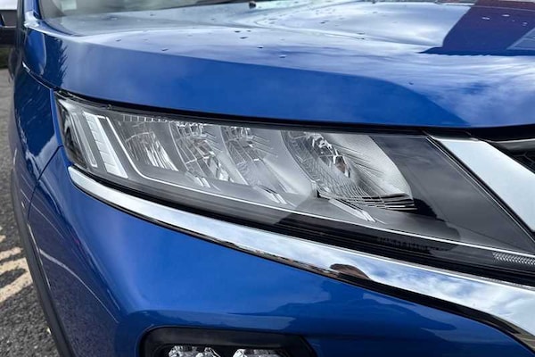 Used Mitsubishi ASX 2020 for sale - 76168984: Photo 31