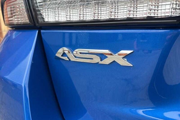 Used Mitsubishi ASX 2020 for sale - 76168984: Photo 32