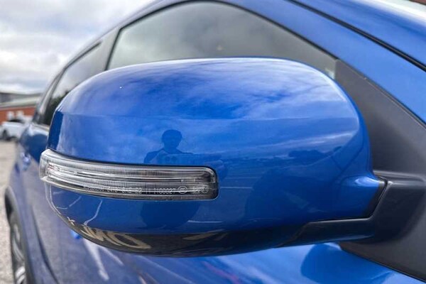 Used Mitsubishi ASX 2020 for sale - 76168984: Photo 35