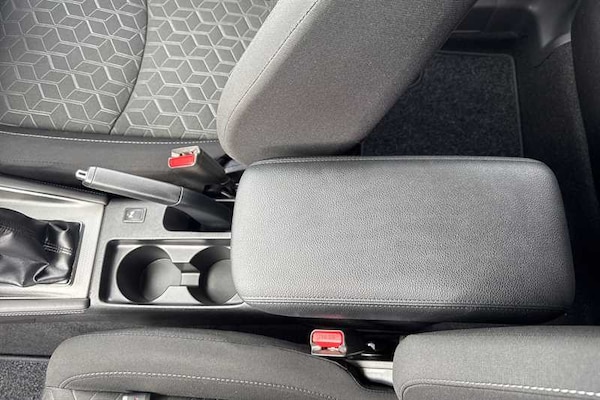 Used Mitsubishi ASX 2020 for sale - 76168984: Photo 40