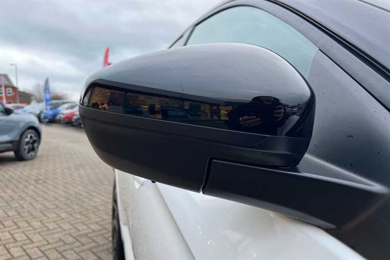 Used Vauxhall Grandland 2023 for sale - 77486164: Photo 34