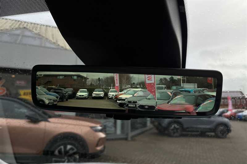 Used Vauxhall Combo 2025 for sale - 77481237: Photo 41