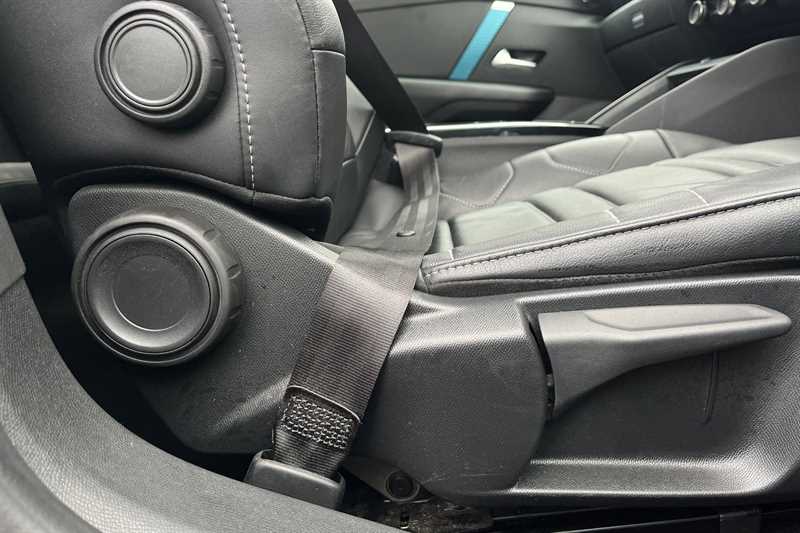 Used Citroen C4 2022 for sale - 76858004: Photo 26