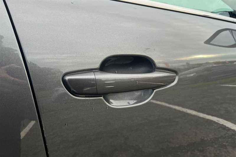 Used Citroen C4 2022 for sale - 76858004: Photo 33